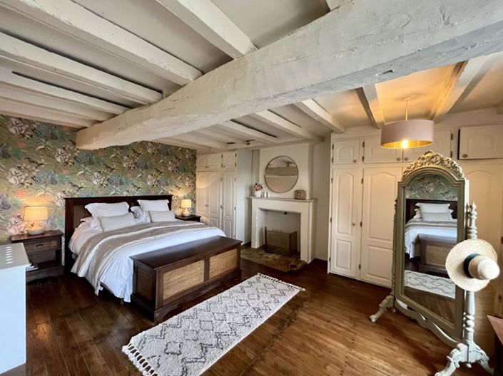 Image No.13-4 Bed House for sale