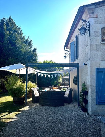 Image No.22-4 Bed House for sale