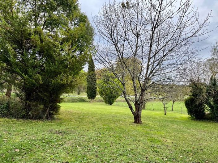 Image No.23-4 Bed House for sale