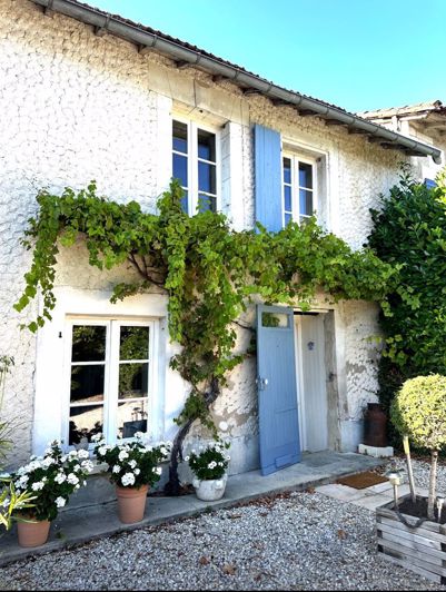 Image No.26-4 Bed House for sale