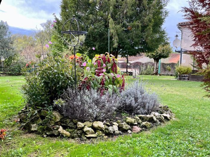 Image No.25-4 Bed House for sale