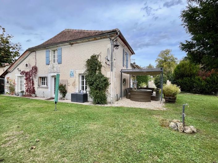 Image No.4-4 Bed House for sale