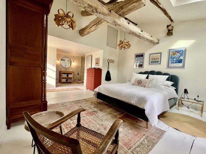 Image No.10-4 Bed House for sale