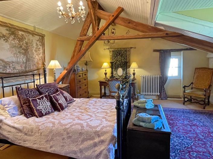 Image No.11-6 Bed House for sale