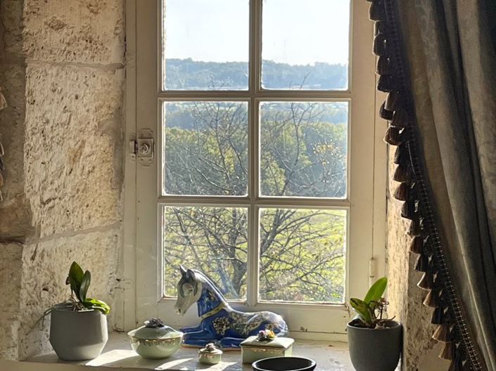 Image No.14-6 Bed House for sale