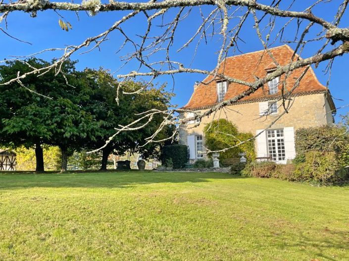 Image No.1-6 Bed House for sale
