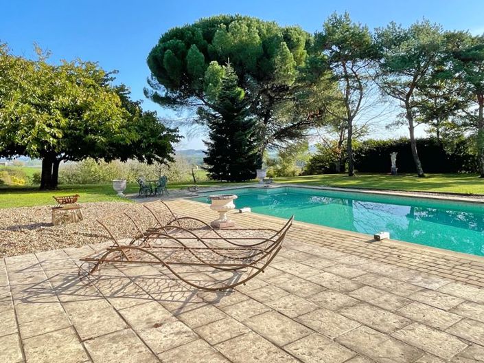 Image No.8-6 Bed House for sale