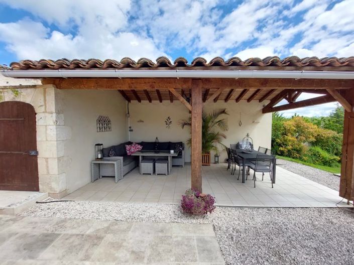 Image No.11-5 Bed Country House for sale