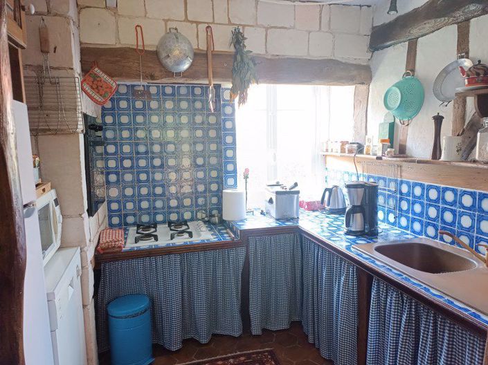 Image No.12-3 Bed House for sale