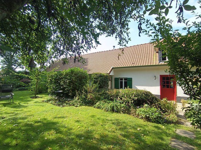 Image No.14-3 Bed House for sale