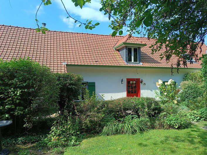 Image No.13-3 Bed House for sale