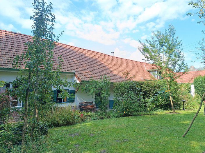 Image No.16-3 Bed House for sale