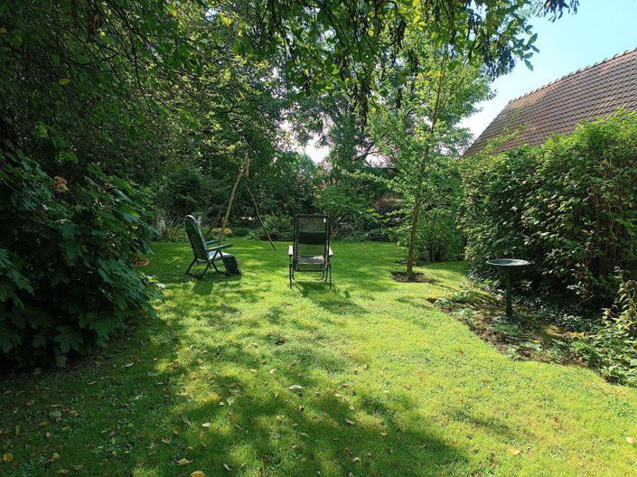 Image No.15-3 Bed House for sale