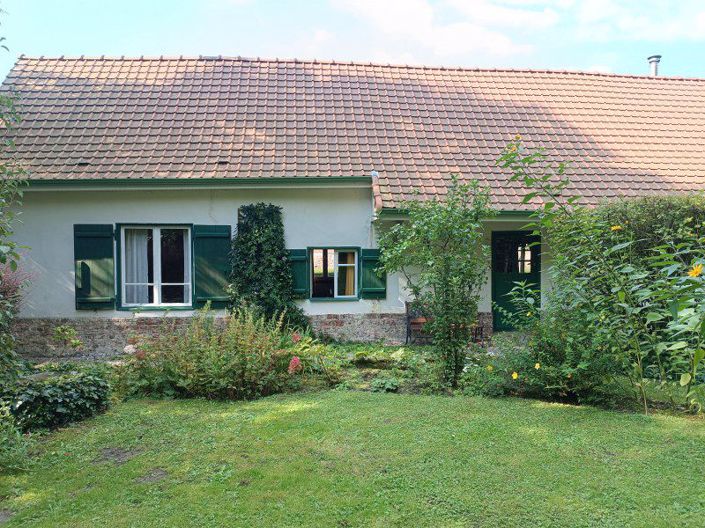 Image No.17-3 Bed House for sale