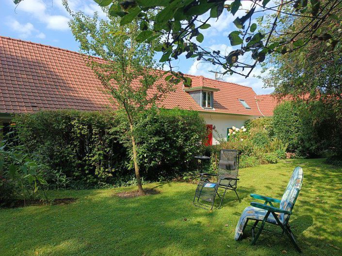 Image No.18-3 Bed House for sale