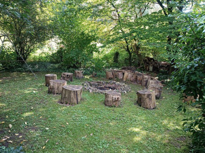 Image No.19-3 Bed House for sale