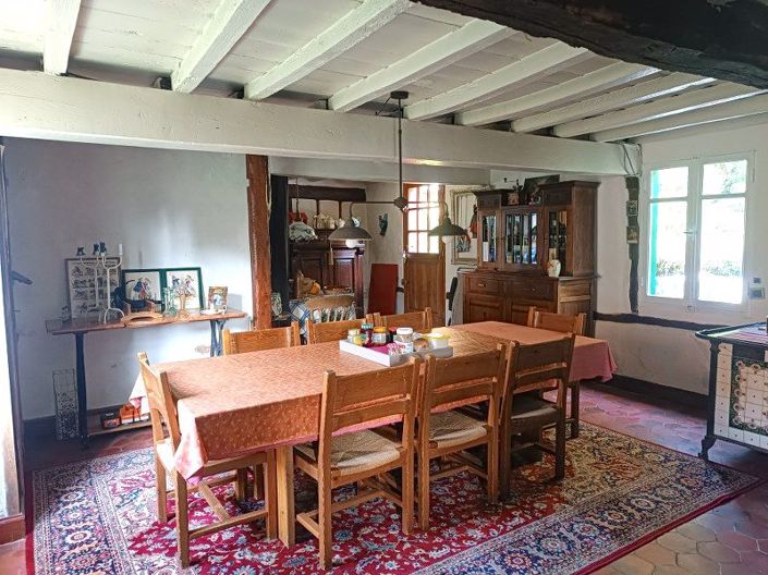 Image No.2-3 Bed House for sale