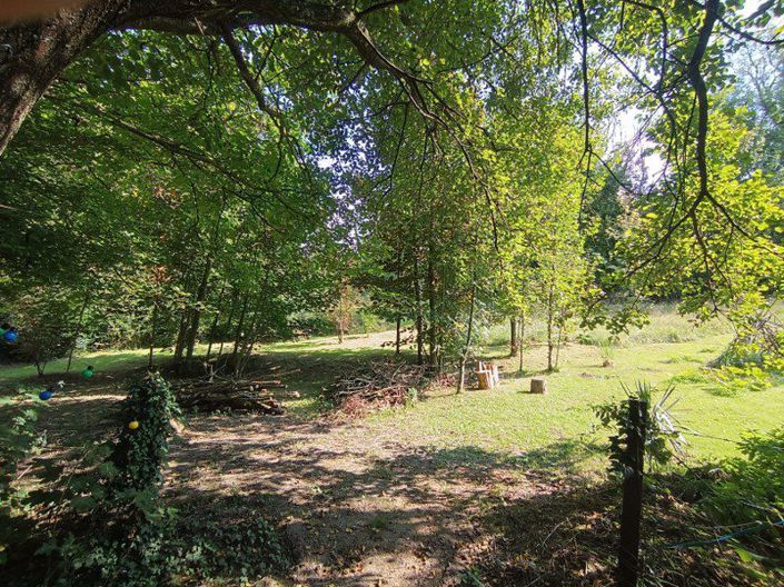 Image No.20-3 Bed House for sale