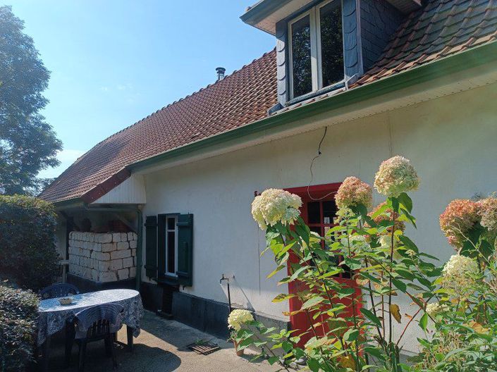 Image No.22-3 Bed House for sale