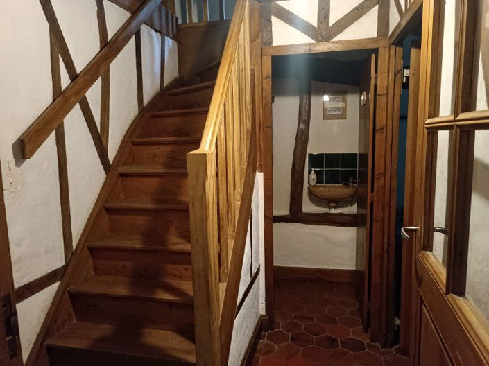 Image No.24-3 Bed House for sale