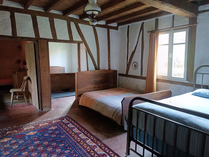 Image No.25-3 Bed House for sale