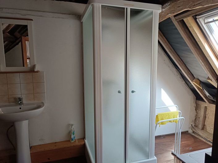 Image No.27-3 Bed House for sale