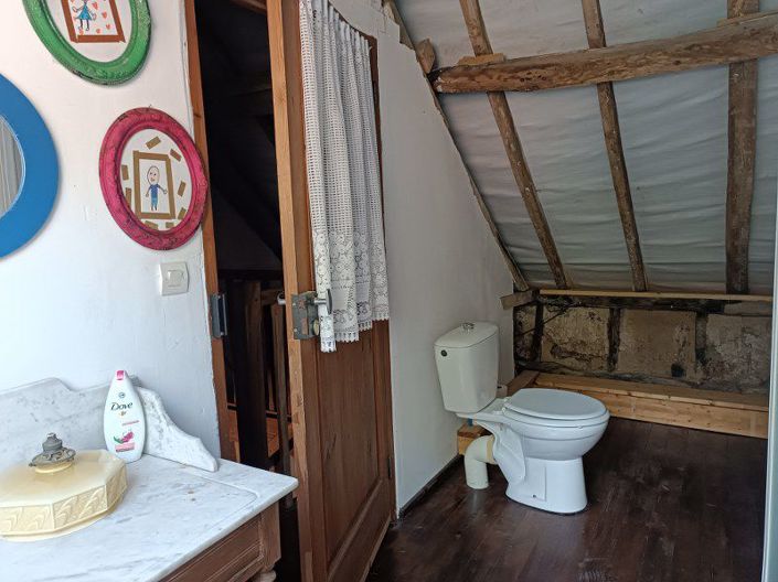 Image No.26-3 Bed House for sale