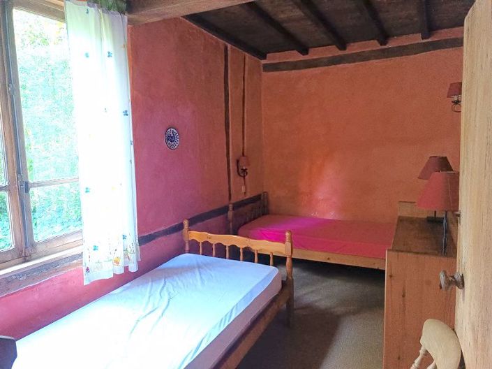 Image No.29-3 Bed House for sale