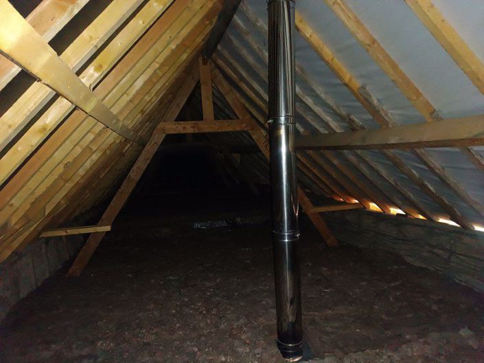 Image No.28-3 Bed House for sale