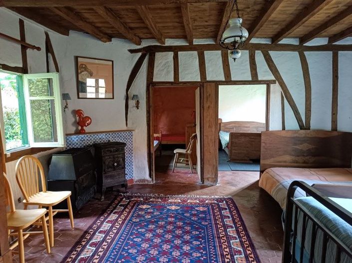 Image No.3-3 Bed House for sale