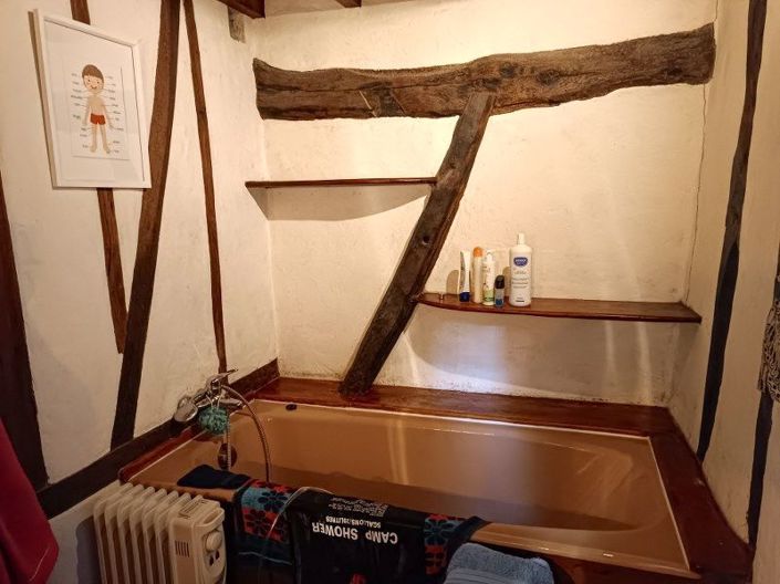 Image No.31-3 Bed House for sale