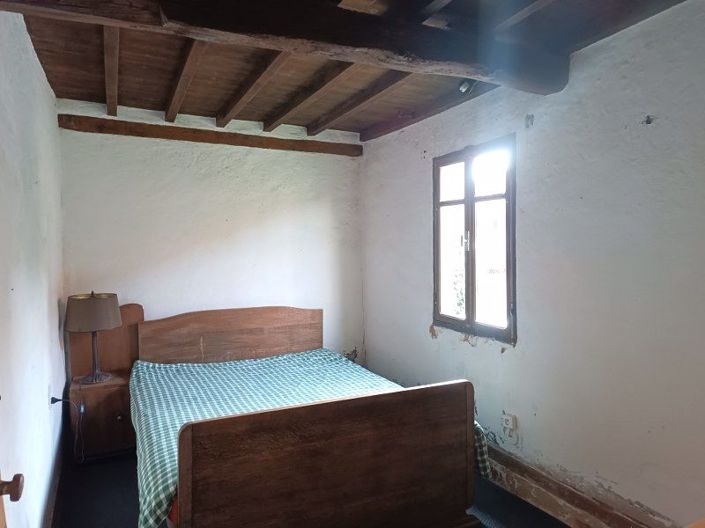 Image No.30-3 Bed House for sale