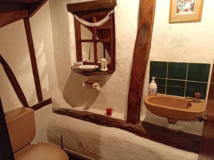 Image No.32-3 Bed House for sale