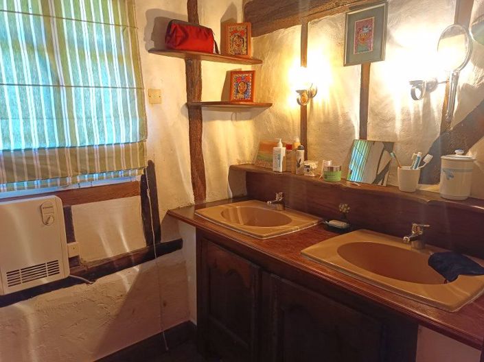 Image No.33-3 Bed House for sale