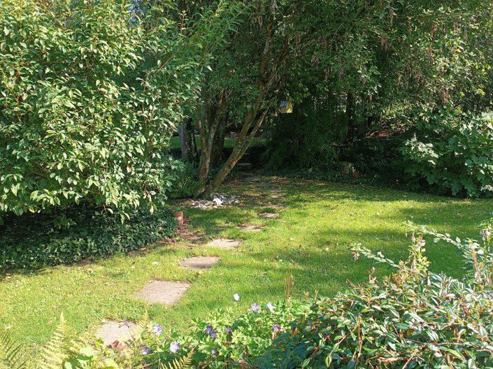 Image No.34-3 Bed House for sale