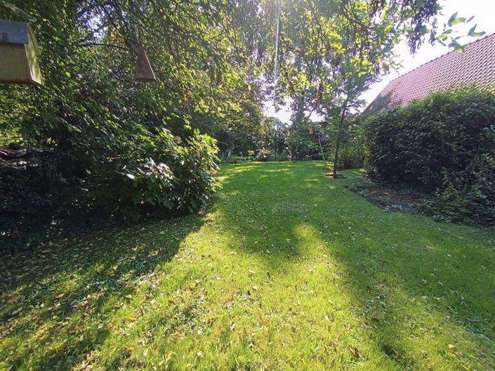 Image No.35-3 Bed House for sale