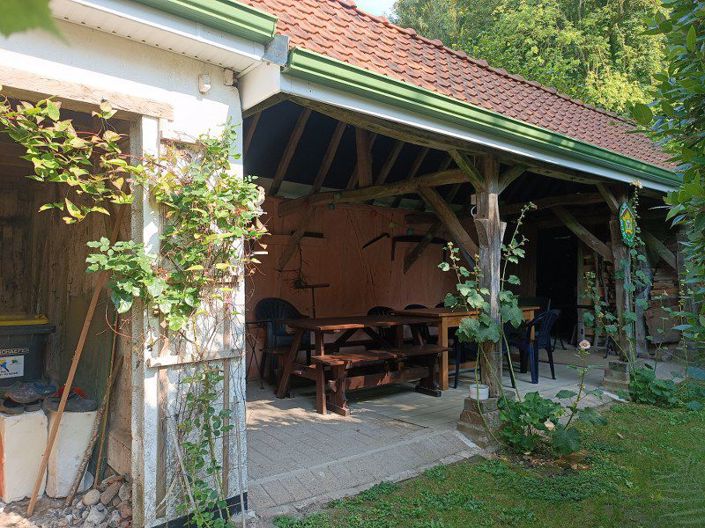 Image No.36-3 Bed House for sale