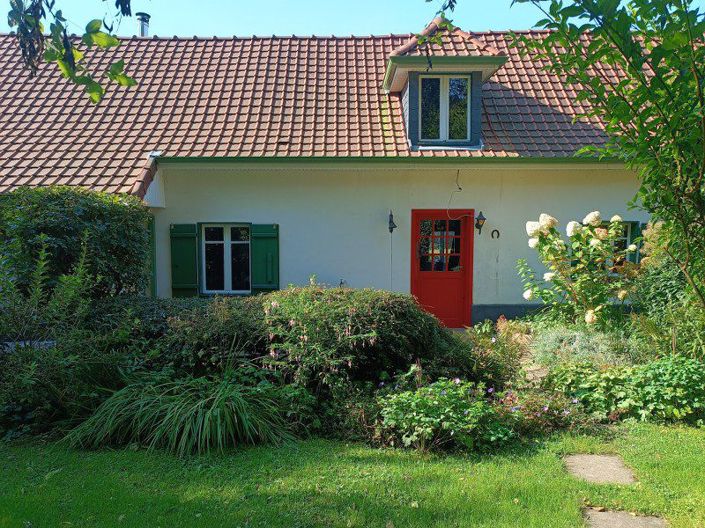 Image No.37-3 Bed House for sale