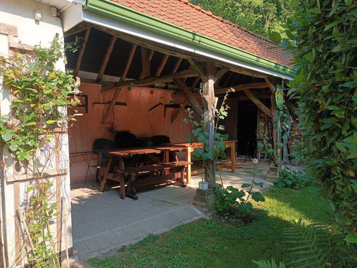 Image No.5-3 Bed House for sale