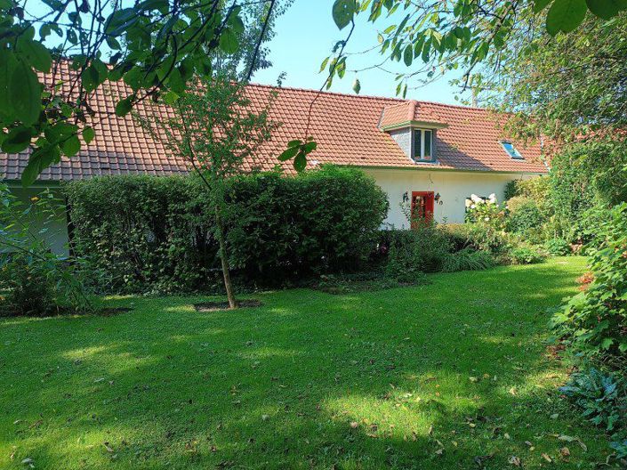 Image No.4-3 Bed House for sale