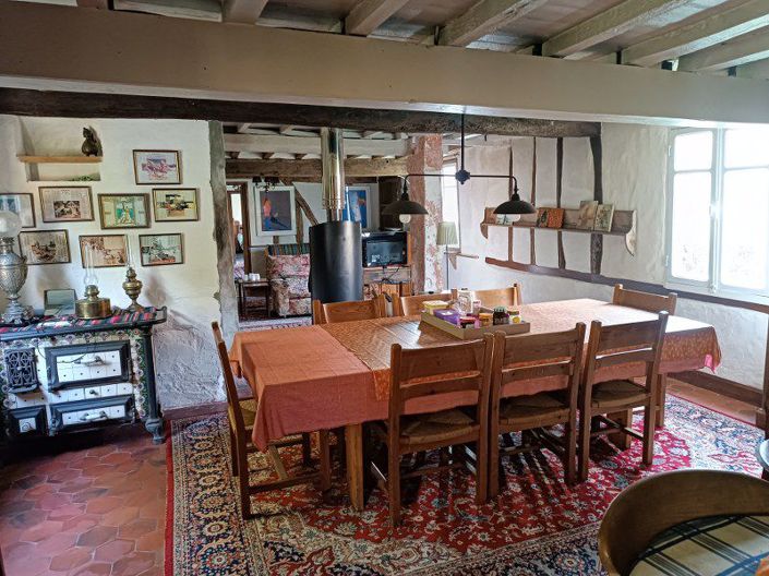 Image No.7-3 Bed House for sale