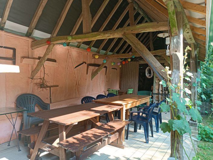 Image No.6-3 Bed House for sale