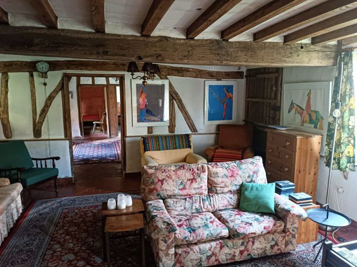 Image No.9-3 Bed House for sale