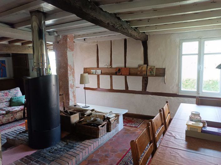 Image No.8-3 Bed House for sale