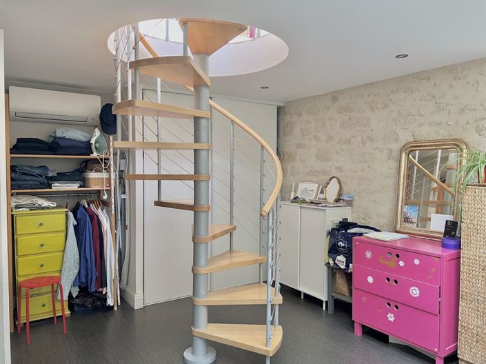 Image No.13-3 Bed House for sale