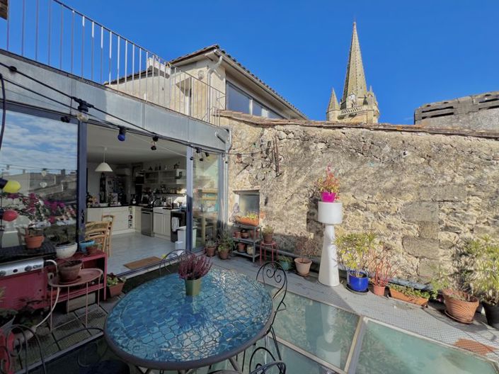 Image No.16-3 Bed House for sale