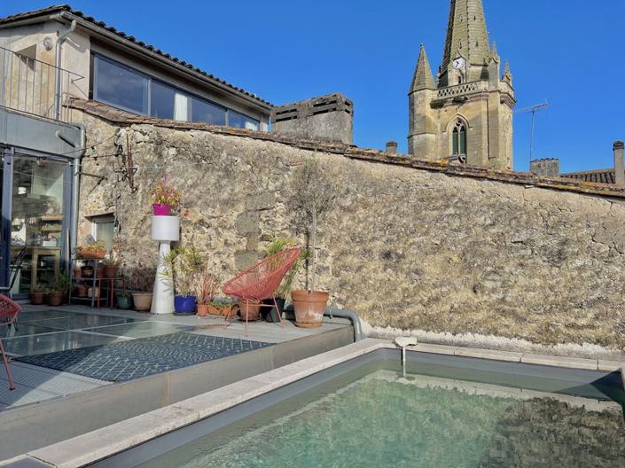 Image No.2-3 Bed House for sale