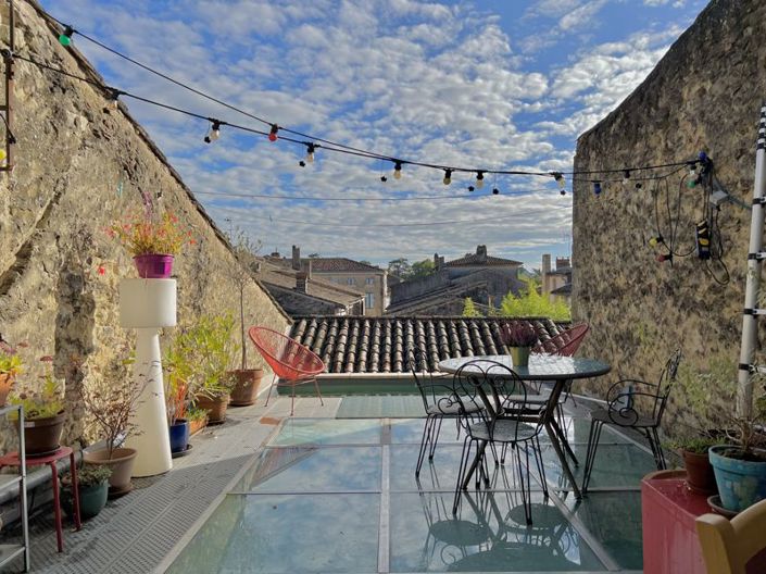 Image No.3-3 Bed House for sale