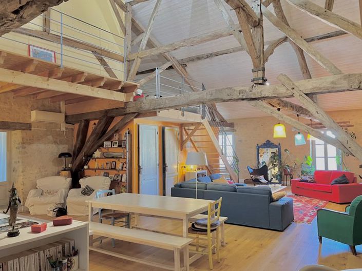 Image No.4-3 Bed House for sale