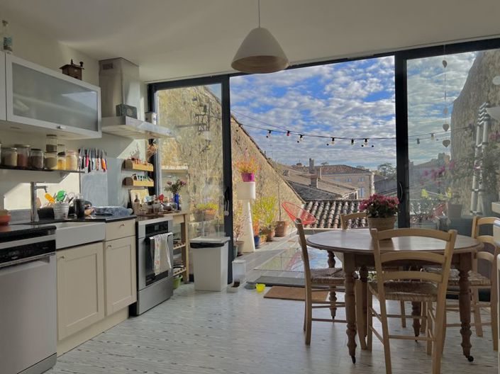 Image No.5-3 Bed House for sale